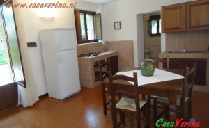 medium_dsc04765